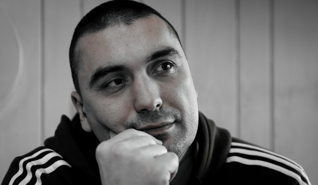 MILOJEVIC DEJAN 06