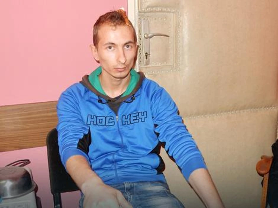 Aleksandar Stanković