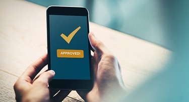 FCCPC vows to clamp down on defaulting loan apps for non-compliance