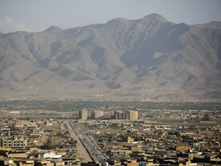 Krwawe zamachy w Pakistanie i Afganistanie. Zginęło 15 osób