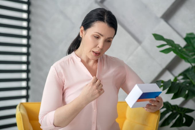 Menopauza: a hormonpótló kezelések okozhatnak-e mellrákot?