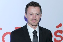 Urodzinowe przesłanie Adama Małysza. Co mistrz sportu powiedział fanom? [WIDEO]