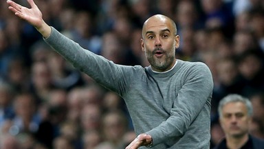 Guardiola ma pełne wsparcie władz City. Będzie zarabiał najwięcej na świecie