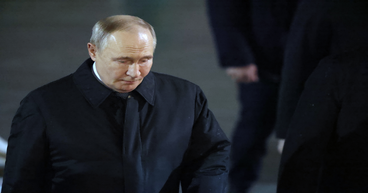 Erdogan-incontra-Putin-oggi-ad-A-gabat-colloqui-sulla-pace-in-Ucraina