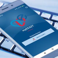 Mobillal is kiválthatók lettek az e-receptek - ezt a kódot kell figyelni