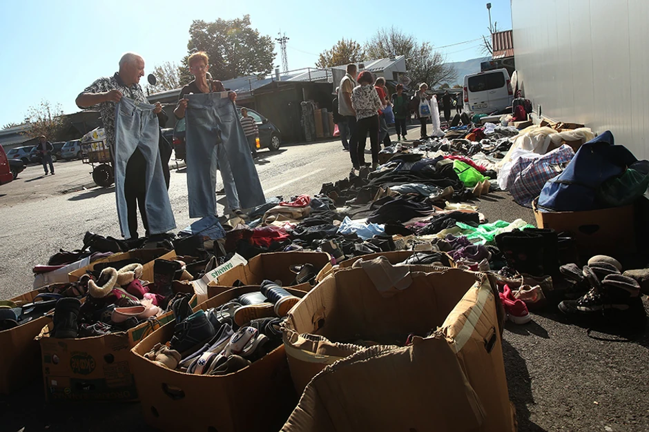 pijaca-Lazarevo-04-foto-S-PASALIC