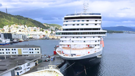 Kaland és környezettudatosság - Világjáró testvérek a tengerek védelmében: Marádi Ádám és Attila története