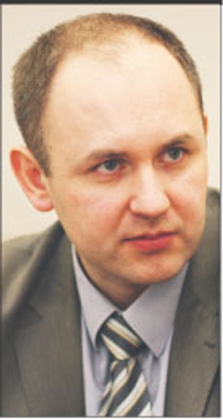 Jakie są zasady korzystania z licytacji elektronicznych