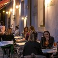 Zakaz działania gastronomii po 22:00 w całym kraju? Rząd to rozważa