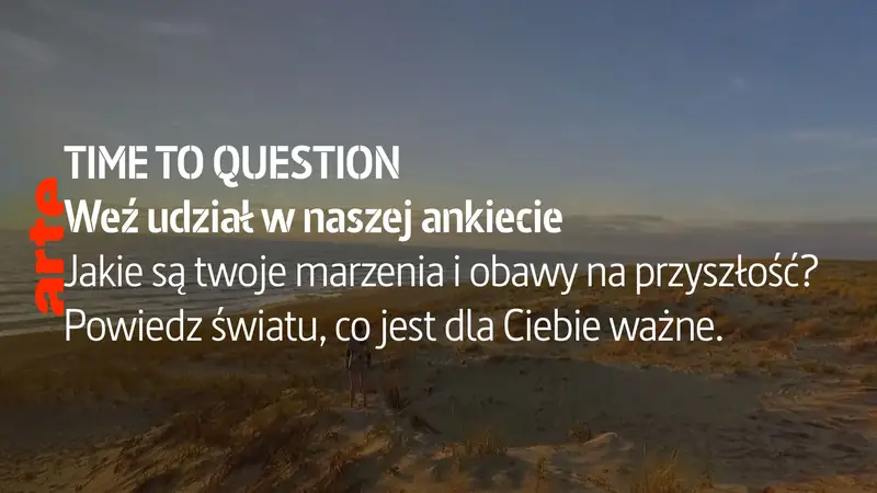 Każda odpowiedź i każda perspektywa jest ważna