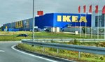 Ikea zapłaci za śmierć dzieci!