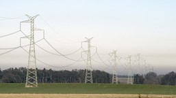 pse z decyzją środowiskową dla linii 400 kv gdańsk błonia – olsztyn mątki