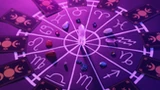 Najbardziej mściwy znak zodiaku w całym horoskopie. Nigdy nie odpuszcza