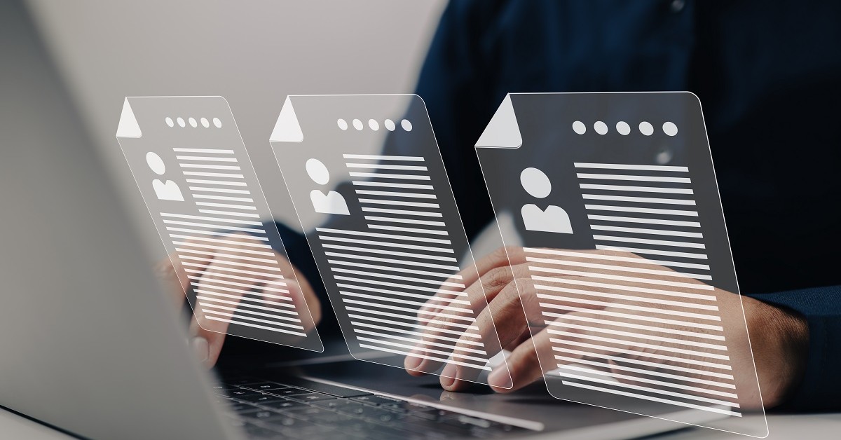 Jawność wynagrodzeń z przeszkodami - firmy odkrywają widełki płacowe