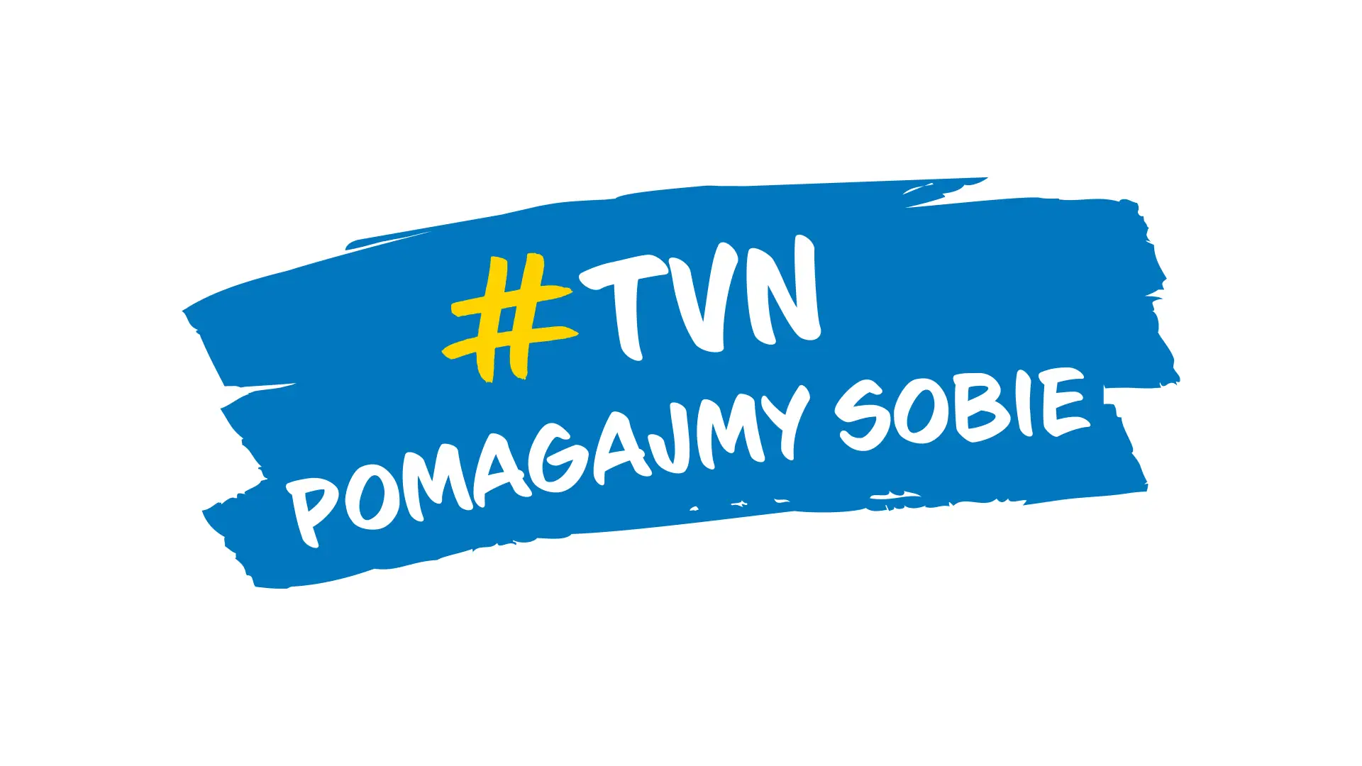 KTR OPEN: Solidarność w czasach zarazy, czyli reklama w TVN za symboliczne 1 zł