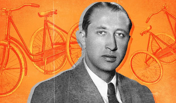 BBC | Foto: Getty Images/Jakov Ponjavić