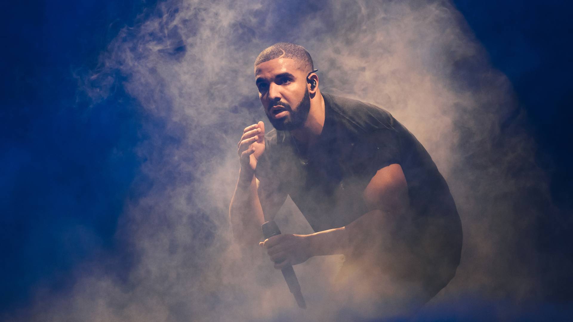 Június legjobb albumjai: Drake stílusváltásától a pécsi jazz feltámadásáig