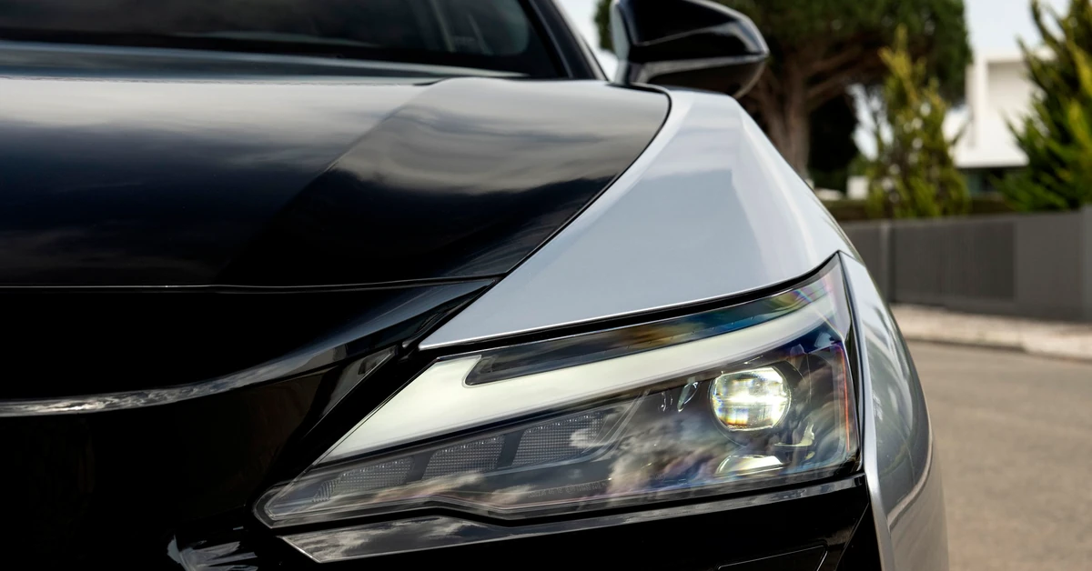 Nowy SUV już w salonach. Ma 224 KM i gwarancję na 10 lat. Ile kosztuje?