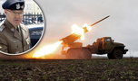 Generał Skrzypczak ocenił szansę na kontrofensywę Ukrainy