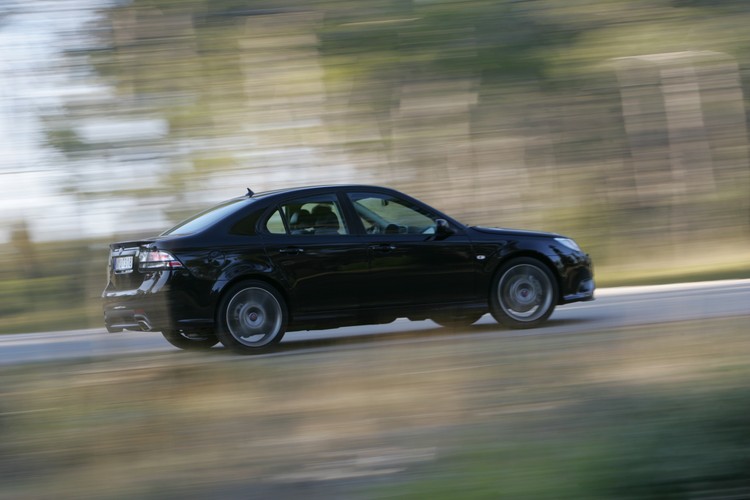 V-szóstka 2.8 ma moc 280 KM