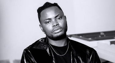 Nigerian rapper Oladips passes away at age 28 after battling undisclosed illness