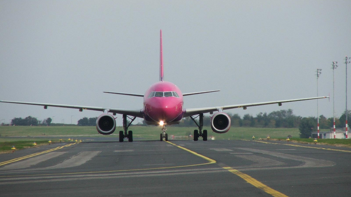 Wizz Air ogłosił otwarcie nowego połączenia z Wrocławia do Birmingham. Nowa trasa zacznie działać od 18 marca. Loty odbywać się będą dwa razy w tygodniu: w poniedziałki i piątki.