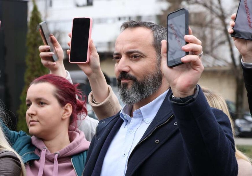 protest-podrska-nikola-moraca-15-872x610