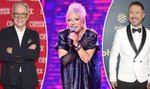 To ona zostanie nową jurorką "The Voice Senior"! Poznaliśmy cały skład