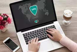 Te programy do VPN zadbają o bezpieczne przeglądanie witryn na komputerze