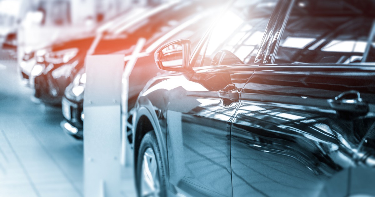 Rewolucja wyceny samochodów: jak dane i technologia zmieniają rynek motoryzacyjny