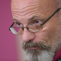 Zacher Gábor elmondta, hogyan hat a szervezetre az Elf Bar