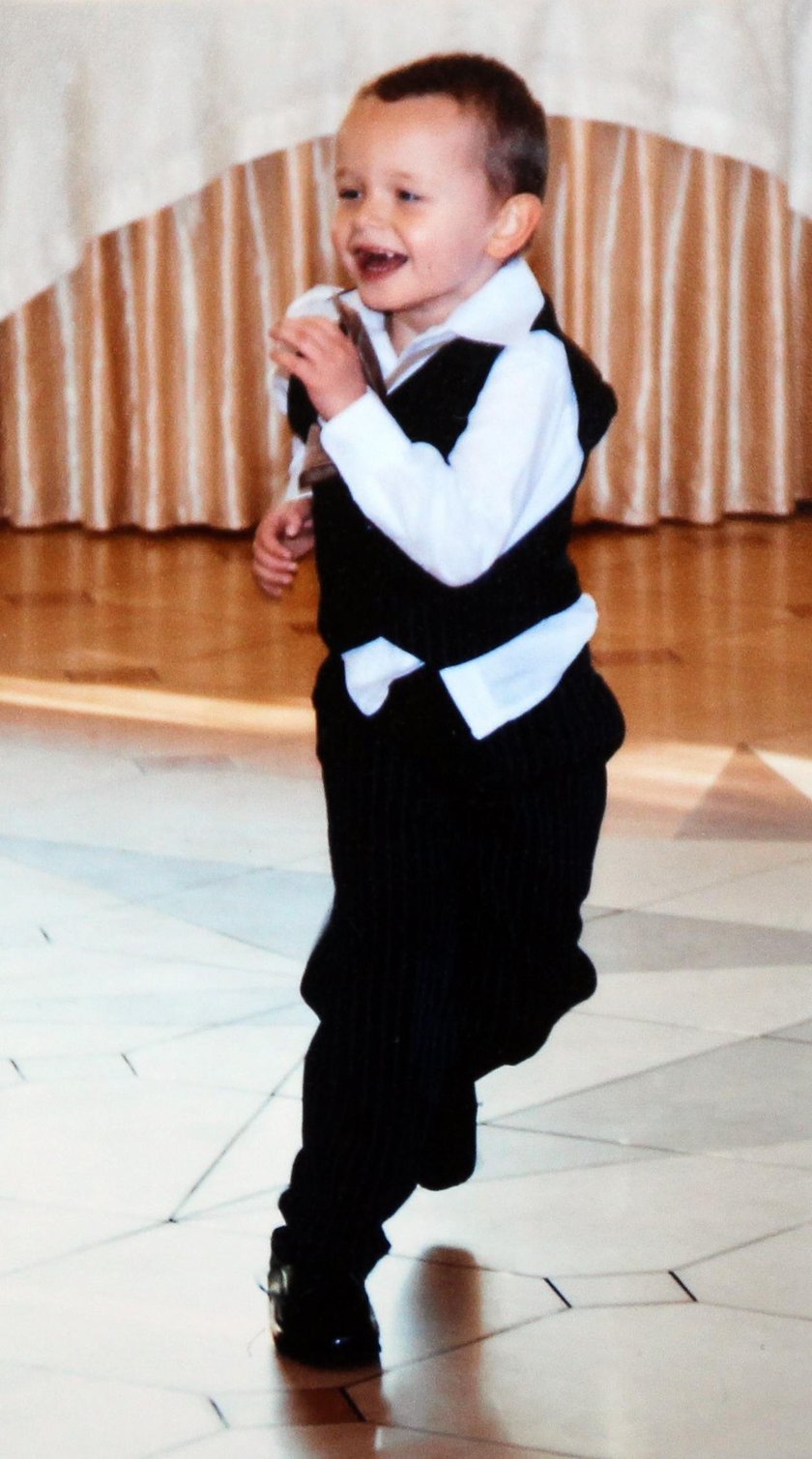 rodzice oskarżają ich dziecko umierało a lekarze nie ...