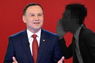 Andrzej Duda