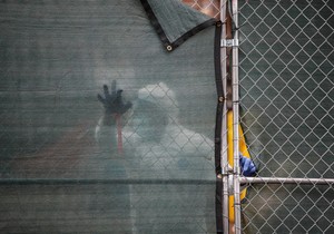 20200409 ap john minchillo new york Di018544257 preview