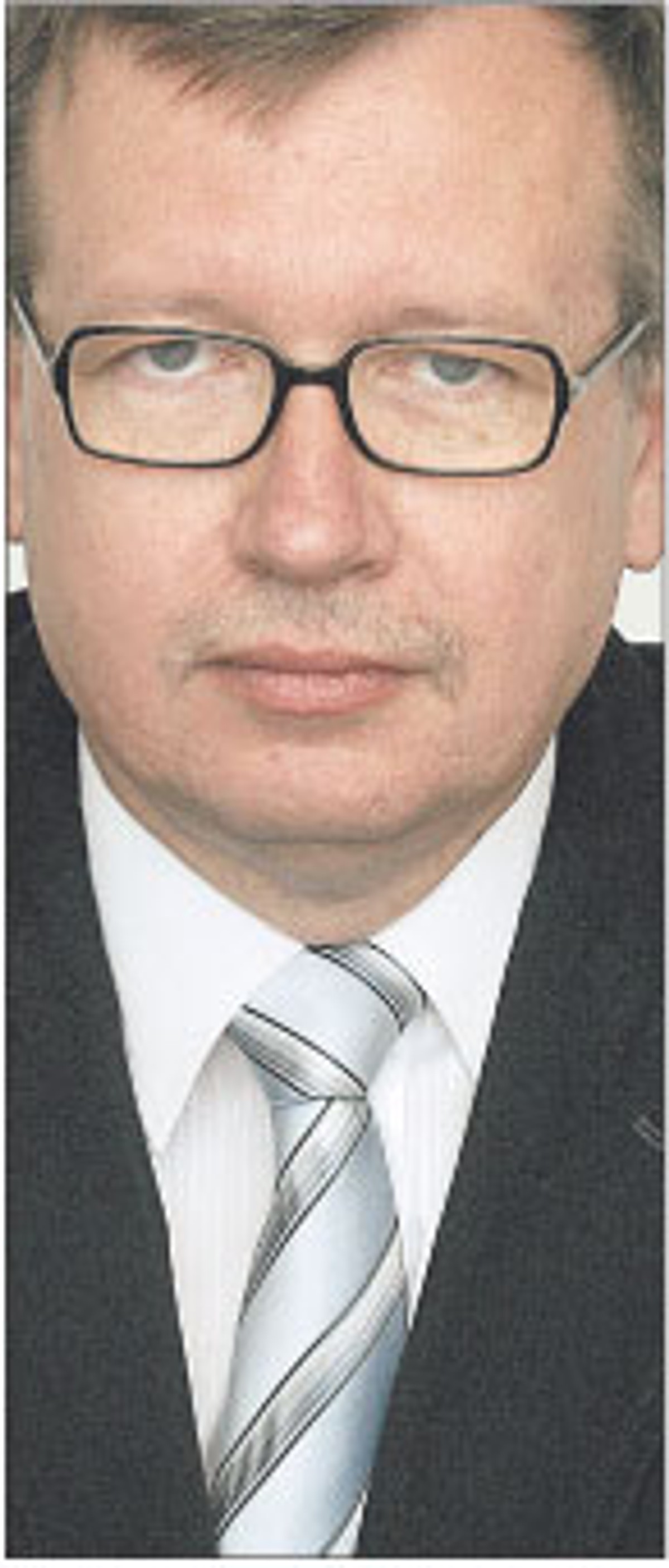 Krzysztof Bień