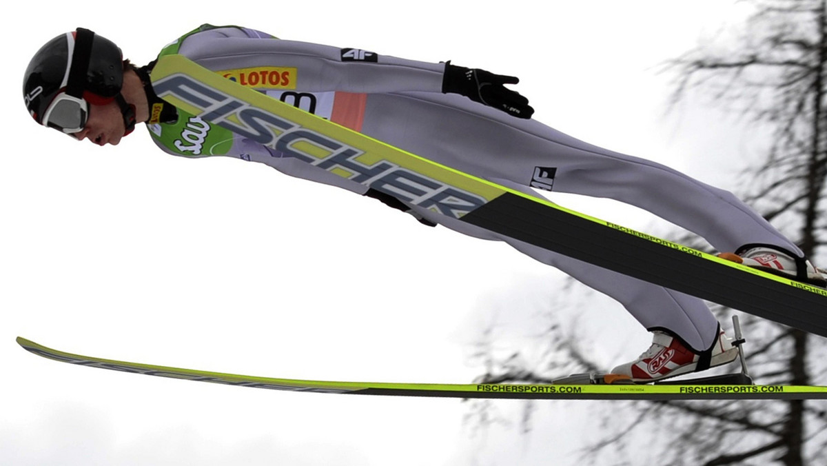 Austriak Martin Koch odniósł zwycięstwo w ostatnim w tym sezonie konkursie skoków narciarskich w słoweńskiej Planicy. Kamil Stoch zajął 11. pozycję. Dla Polaka zakończony sezon był najlepszy w karierze