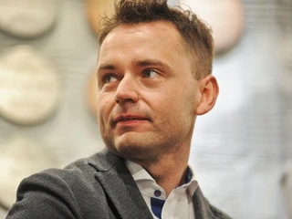 Igor Klaja