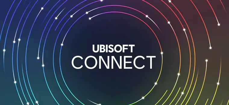 Ubisoft Connect - następca Uplay zaoferuje cross-save między konsolami i PC