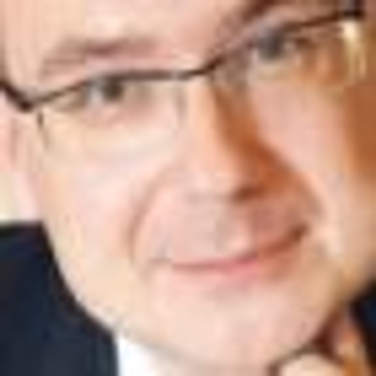 Sebastian Koczur, adwokat Kancelaria Adwokacka Kraków