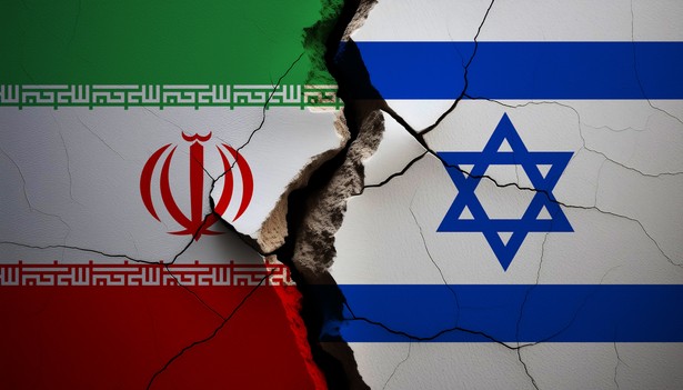 Wrogość pomiędzy Iranem a Izraelem jest jedną z głównych sił napędzających konflikty na Bliskim Wschodzie. Jak wynika z doniesień irańskiej telewizji Press TV, wywiad Iranu miał zdobyć pokaźny zbiur dokumentów Izraela dotyczących izraelskiego programu nuk