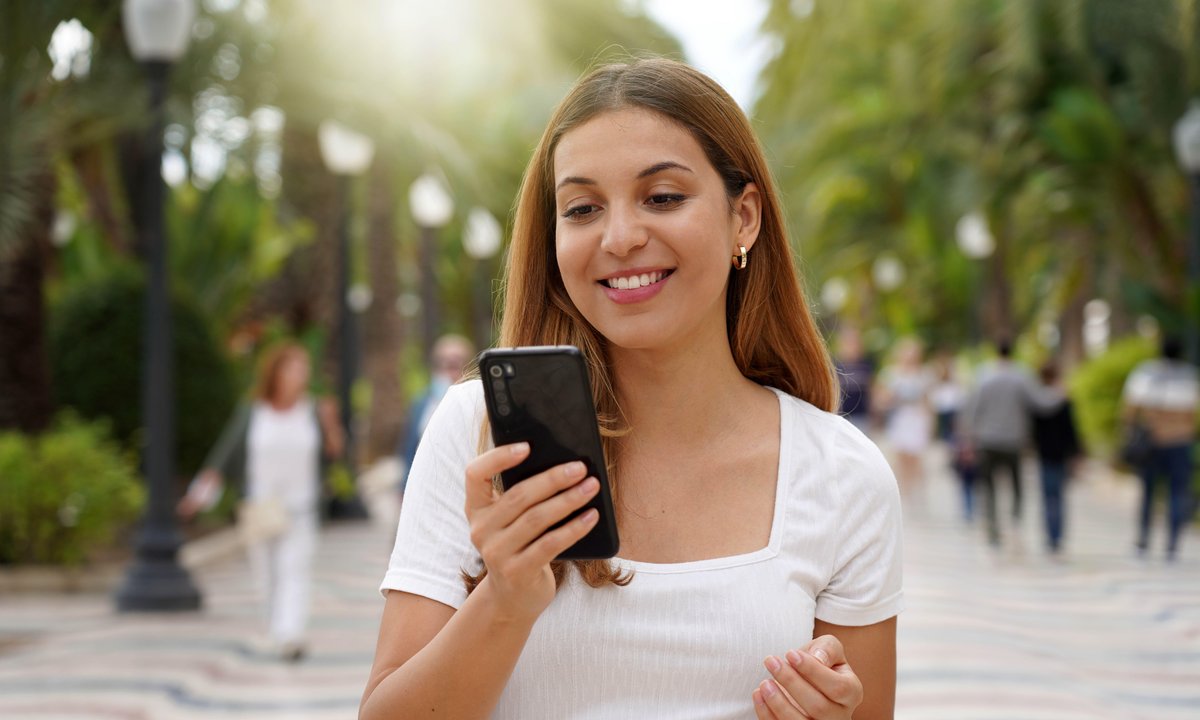 Do końca tygodnia wszystko się zmieni. Wielki przełom dla tego znaku zodiaku