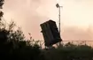 Wyrzutnia Iron Dome