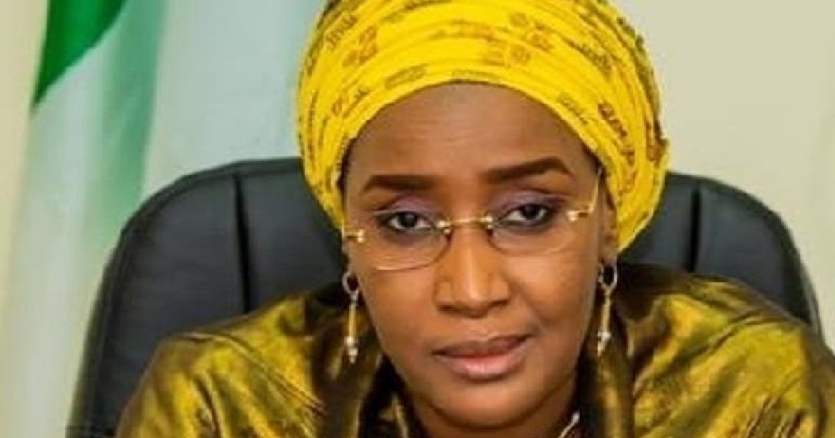 FG to deworm 1m pupils nationwide – Minister - Vimarsana News