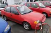 Suzuki Swift 1.3, 1999 r.  2,9 tys. zł