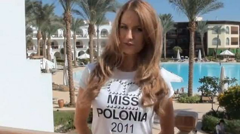 Miss Polonia 2011 kandydatki