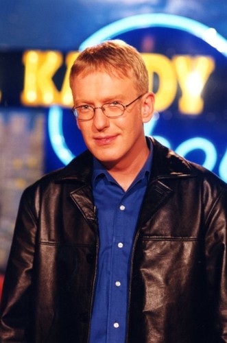 Gwiazdy Telewizji Polsat 20 lat temu