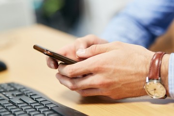 Az egyik diákom sokat hiányzik. Azt állítja, beteg. Felhívhatom a háziorvosát? Vakcinainfó - Az orvos válaszol