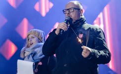 Proces ws. koncertu WOŚP. Oskarżona: Dołożyłam starań, aby nikt nie był narażony na cokolwiek złego