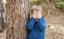 Asperger przy zwalonym moście, czyli oświata i jej reforma w Boćwince