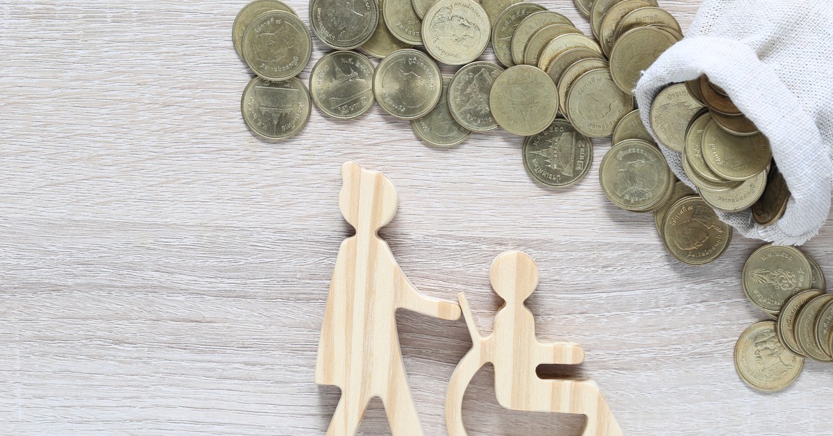 Na co można dostać dofinansowanie z PFRON w 2026 r. [10 rodzajów wsparcia, które warto znać]